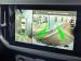 GWM P-Series 2.0TD double cab LT 4x4 - Thumbnail 23