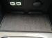 GWM P-Series 2.0TD double cab LT 4x4 - Thumbnail 24