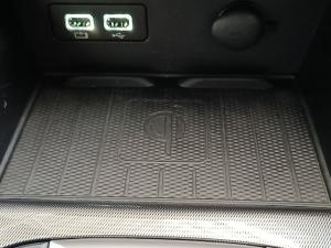 GWM P-Series 2.0TD double cab LT 4x4 - Image 24