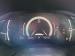 GWM P-Series 2.0TD double cab LT 4x4 - Thumbnail 25
