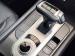 GWM P-Series 2.0TD double cab LT 4x4 - Thumbnail 26