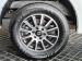 GWM P-Series 2.0TD double cab LT 4x4 - Thumbnail 27