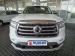 GWM P-Series 2.0TD double cab LT 4x4 - Thumbnail 2