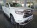 GWM P-Series 2.0TD double cab LT 4x4 - Thumbnail 3