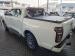 GWM P-Series 2.0TD double cab LT 4x4 - Thumbnail 5