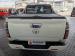 GWM P-Series 2.0TD double cab LT 4x4 - Thumbnail 6