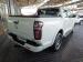 GWM P-Series 2.0TD double cab LT 4x4 - Thumbnail 7