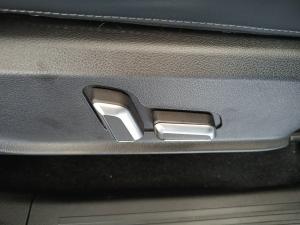 GWM P-Series 2.0TD double cab LT 4x4 - Image 9