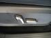 GWM P-Series 2.0TD double cab LT 4x4 - Thumbnail 9