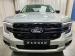 Ford Ranger 2.0 SiT double cab XLT - Thumbnail 10