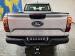 Ford Ranger 2.0 SiT double cab XLT - Thumbnail 11