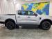 Ford Ranger 2.0 SiT double cab XLT - Thumbnail 12