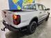 Ford Ranger 2.0 SiT double cab XLT - Thumbnail 13