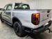 Ford Ranger 2.0 SiT double cab XLT - Thumbnail 14