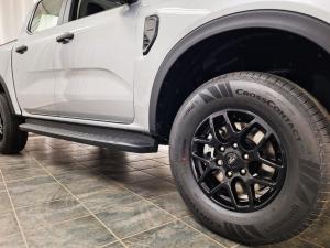 Ford Ranger 2.0 SiT double cab XLT - Image 15