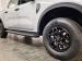 Ford Ranger 2.0 SiT double cab XLT - Thumbnail 15
