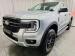 Ford Ranger 2.0 SiT double cab XLT - Thumbnail 3