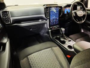 Ford Ranger 2.0 SiT double cab XLT - Image 4