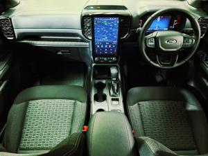 Ford Ranger 2.0 SiT double cab XLT - Image 5