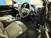 Ford Ranger 2.0 SiT double cab XLT - Thumbnail 6