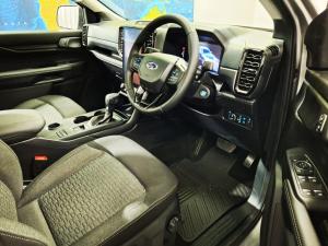 Ford Ranger 2.0 SiT double cab XLT - Image 6