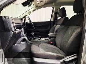 Ford Ranger 2.0 SiT double cab XLT - Image 7