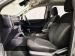 Ford Ranger 2.0 SiT double cab XLT - Thumbnail 7
