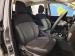 Ford Ranger 2.0 SiT double cab XLT - Thumbnail 8