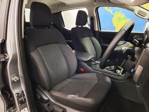 Ford Ranger 2.0 SiT double cab XLT - Image 8