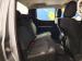 Ford Ranger 2.0 SiT double cab XLT - Thumbnail 9