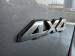 Toyota Fortuner 2.4GD-6 4x4 - Thumbnail 10