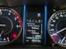 Toyota Fortuner 2.4GD-6 4x4 - Thumbnail 11