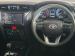 Toyota Fortuner 2.4GD-6 4x4 - Thumbnail 12