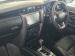 Toyota Fortuner 2.4GD-6 4x4 - Thumbnail 13