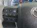 Toyota Fortuner 2.4GD-6 4x4 - Thumbnail 14