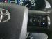 Toyota Fortuner 2.4GD-6 4x4 - Thumbnail 15