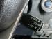 Toyota Fortuner 2.4GD-6 4x4 - Thumbnail 16