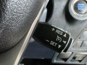 Toyota Fortuner 2.4GD-6 4x4 - Image 16