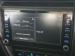 Toyota Fortuner 2.4GD-6 4x4 - Thumbnail 17