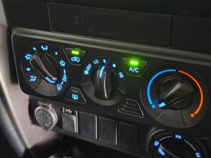 Toyota Fortuner 2.4GD-6 4x4 - Image 18