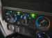 Toyota Fortuner 2.4GD-6 4x4 - Thumbnail 18