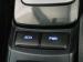 Toyota Fortuner 2.4GD-6 4x4 - Thumbnail 19