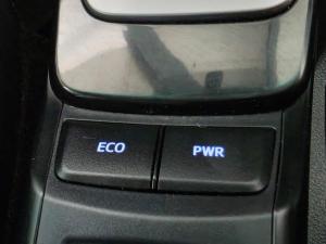 Toyota Fortuner 2.4GD-6 4x4 - Image 19