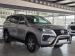 Toyota Fortuner 2.4GD-6 4x4 - Thumbnail 1