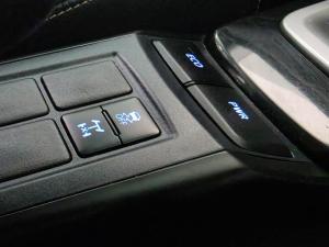 Toyota Fortuner 2.4GD-6 4x4 - Image 20