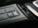 Toyota Fortuner 2.4GD-6 4x4 - Thumbnail 20