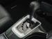 Toyota Fortuner 2.4GD-6 4x4 - Thumbnail 21