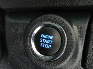 Toyota Fortuner 2.4GD-6 4x4 - Image 22