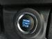 Toyota Fortuner 2.4GD-6 4x4 - Thumbnail 22
