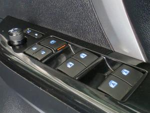 Toyota Fortuner 2.4GD-6 4x4 - Image 23